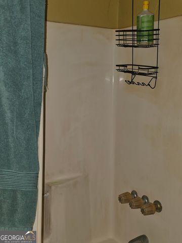 3484 Kingswood Trail, Decatur, GA 30034