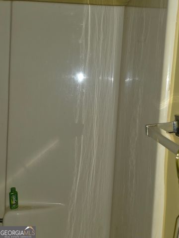 3484 Kingswood Trail, Decatur, GA 30034