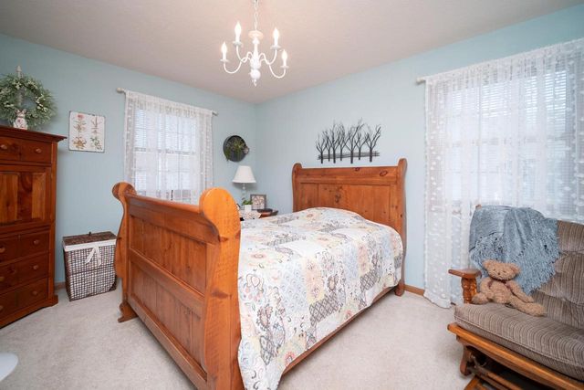 2724 Kelso Drive, Janesville, WI 53546