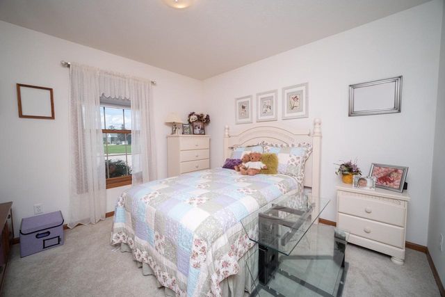 2724 Kelso Drive, Janesville, WI 53546