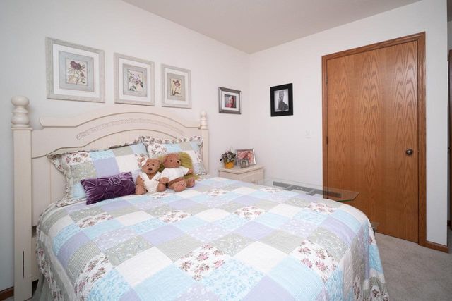 2724 Kelso Drive, Janesville, WI 53546