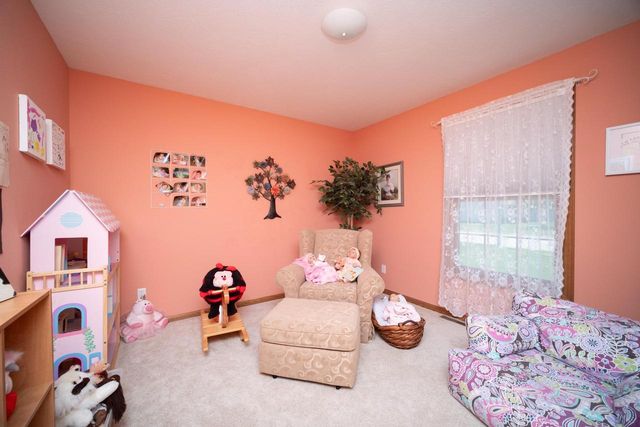2724 Kelso Drive, Janesville, WI 53546