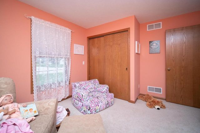 2724 Kelso Drive, Janesville, WI 53546