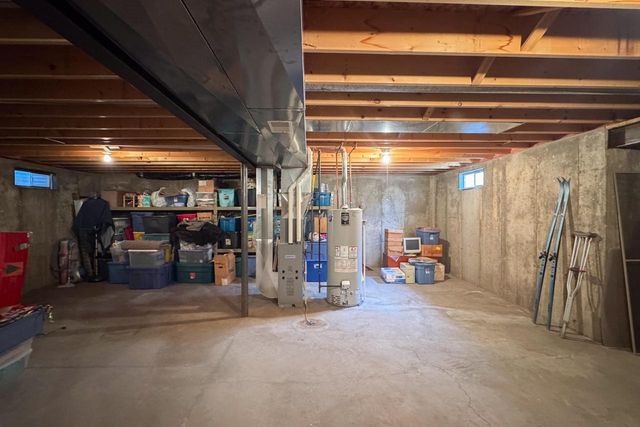2724 Kelso Drive, Janesville, WI 53546