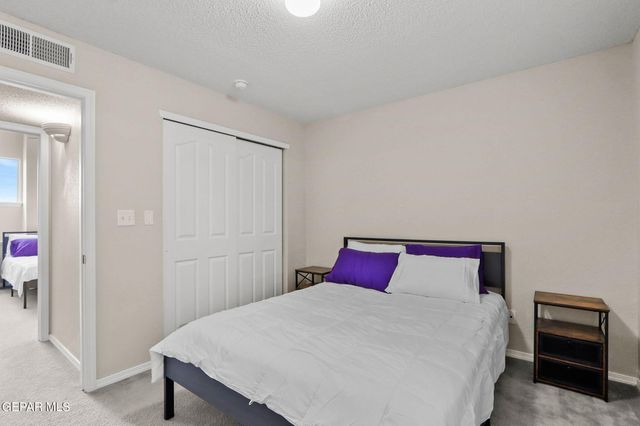13247 NEW BRITTON Drive, El Paso, TX 79928