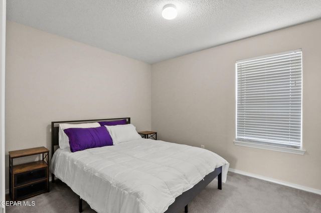 13247 NEW BRITTON Drive, El Paso, TX 79928