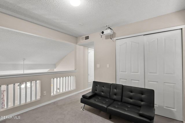 13247 NEW BRITTON Drive, El Paso, TX 79928