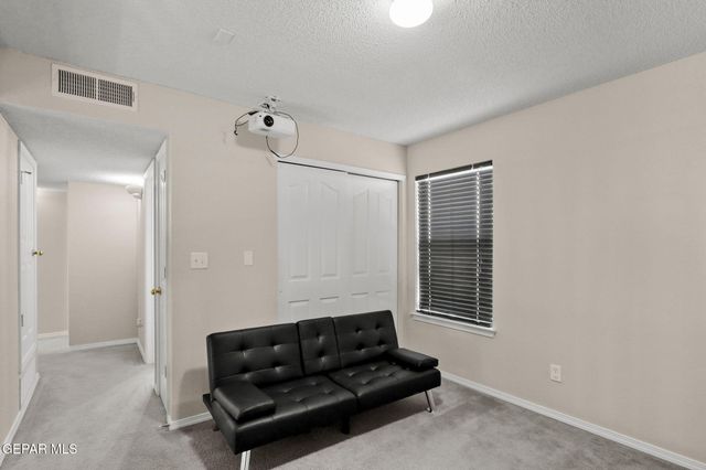 13247 NEW BRITTON Drive, El Paso, TX 79928