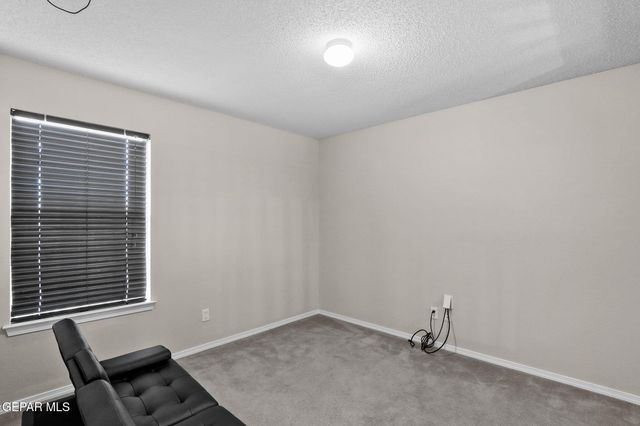 13247 NEW BRITTON Drive, El Paso, TX 79928