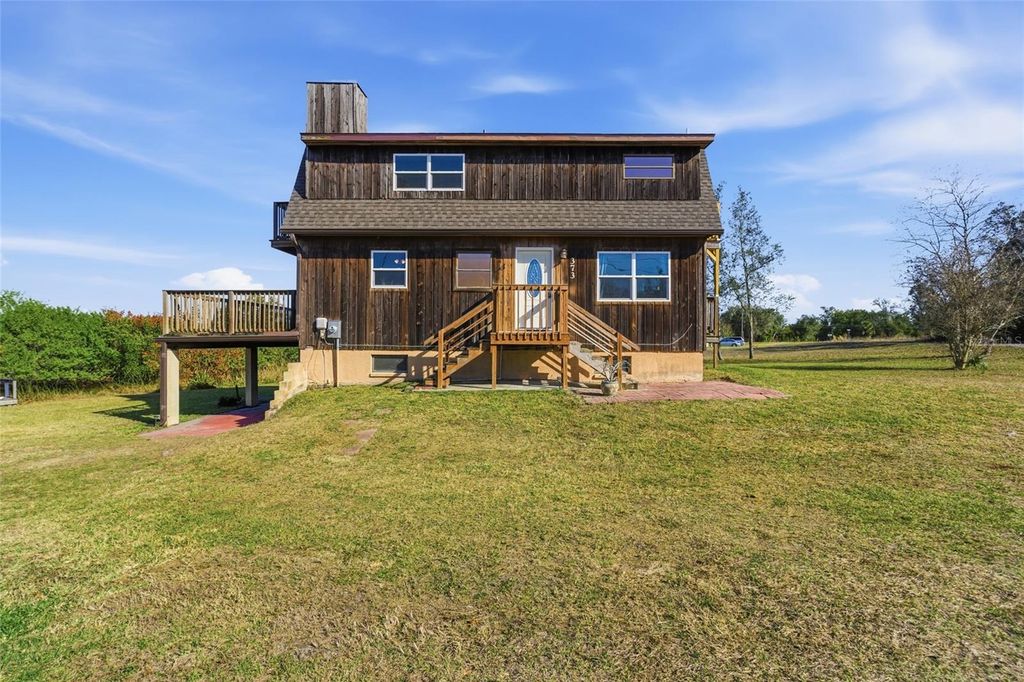 Image 1 of property listing at Address unavailable.