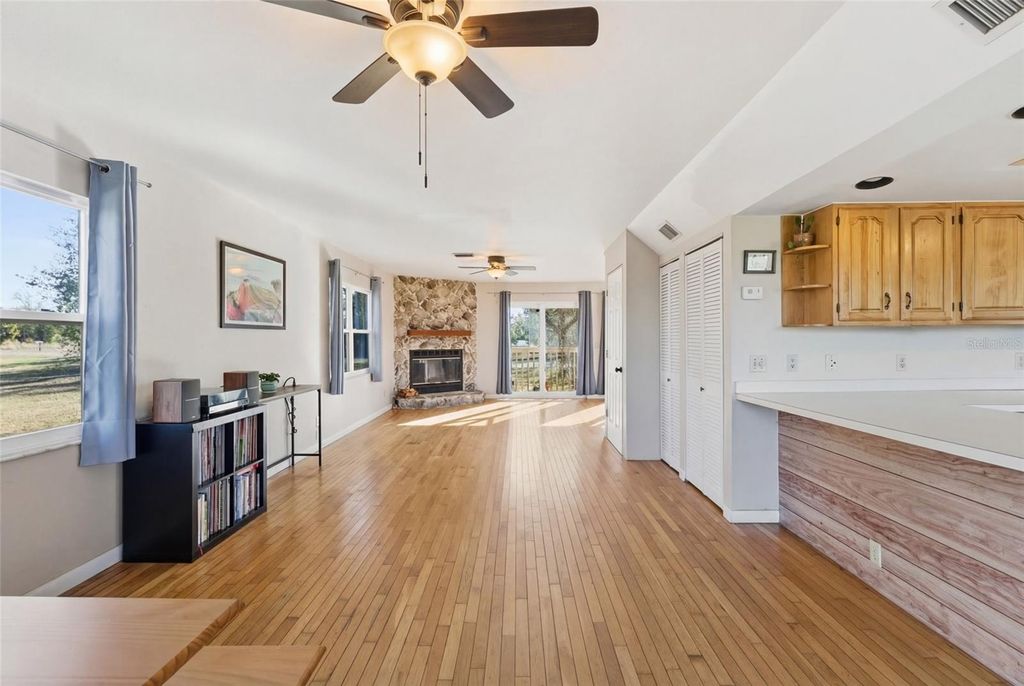 Image 16 of property listing at Address unavailable.