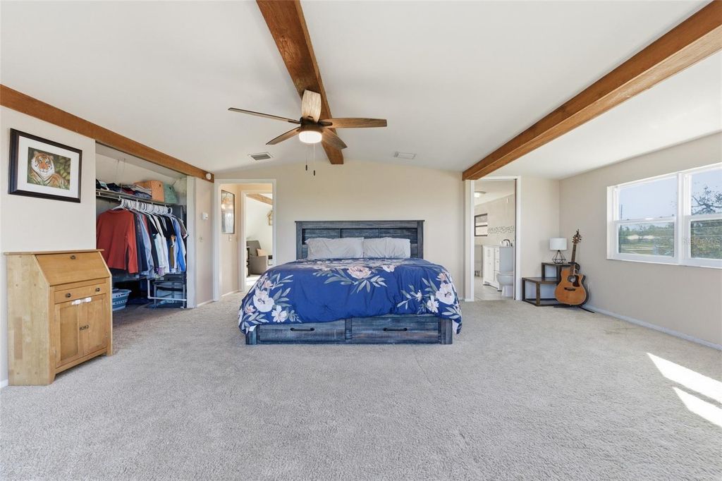 Image 21 of property listing at Address unavailable.