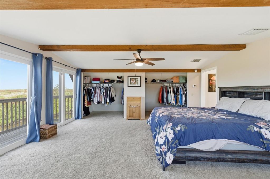 Image 22 of property listing at Address unavailable.