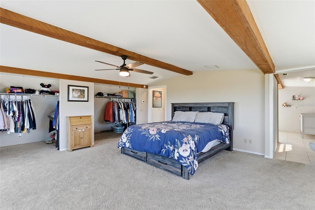 Image 23 of property listing at Address unavailable.