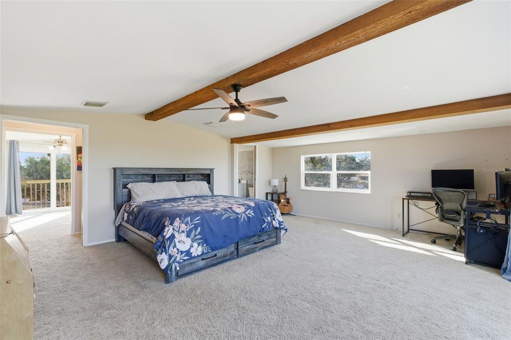 Image 24 of property listing at Address unavailable.