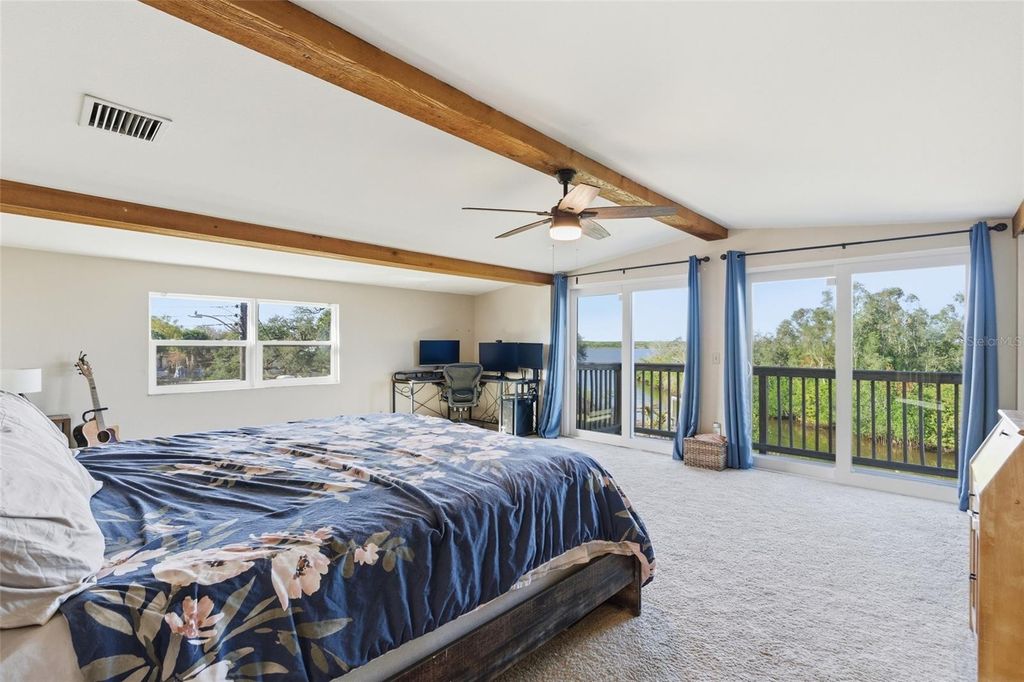 Image 25 of property listing at Address unavailable.