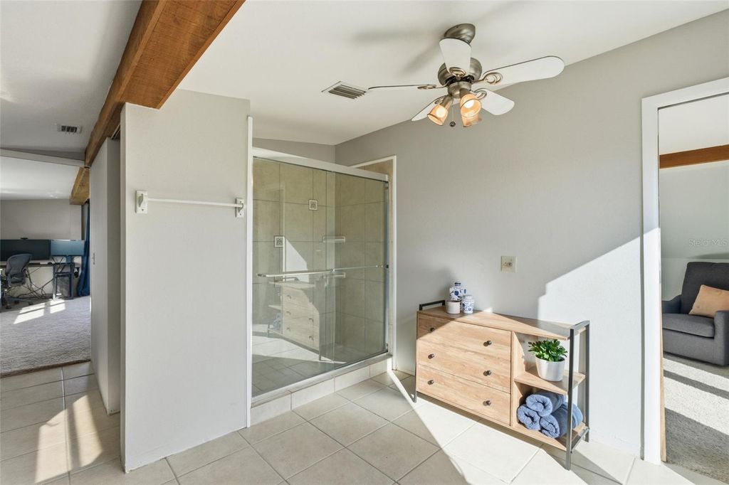 Image 27 of property listing at Address unavailable.