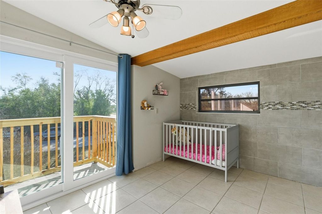 Image 28 of property listing at Address unavailable.