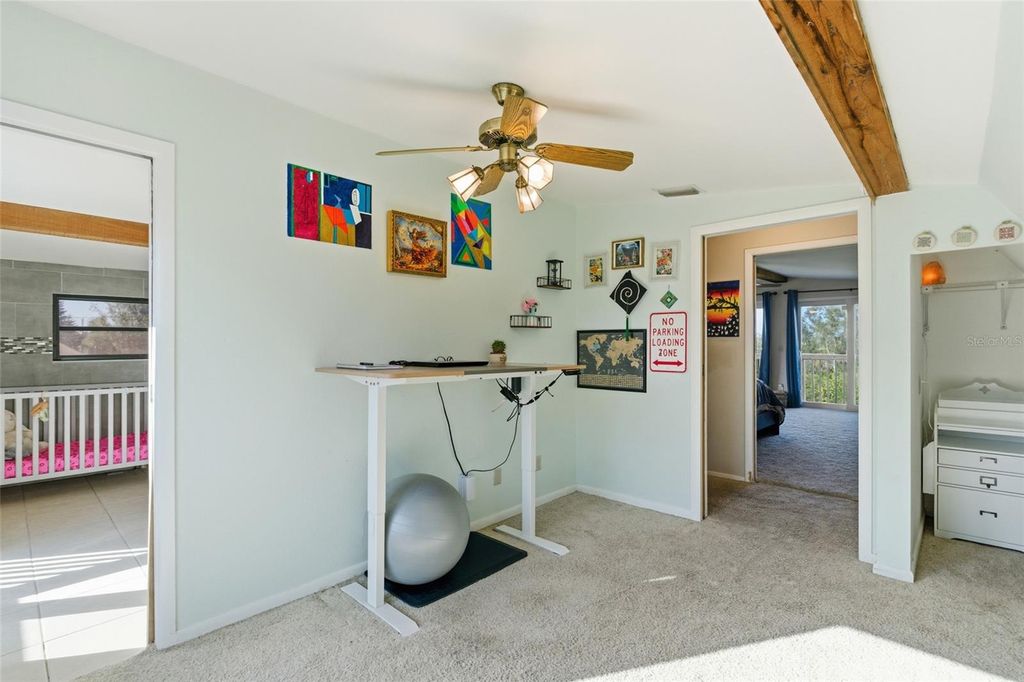 Image 30 of property listing at Address unavailable.