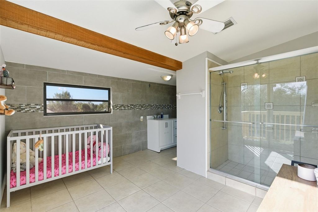 Image 31 of property listing at Address unavailable.