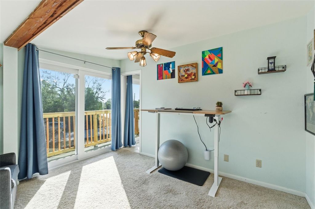 Image 32 of property listing at Address unavailable.