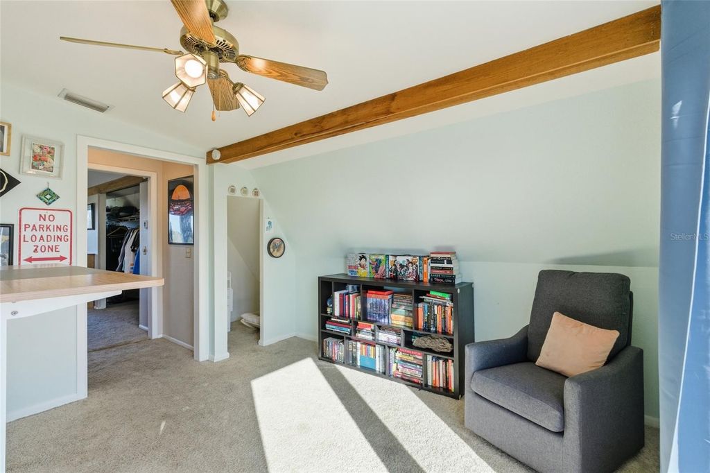 Image 33 of property listing at Address unavailable.