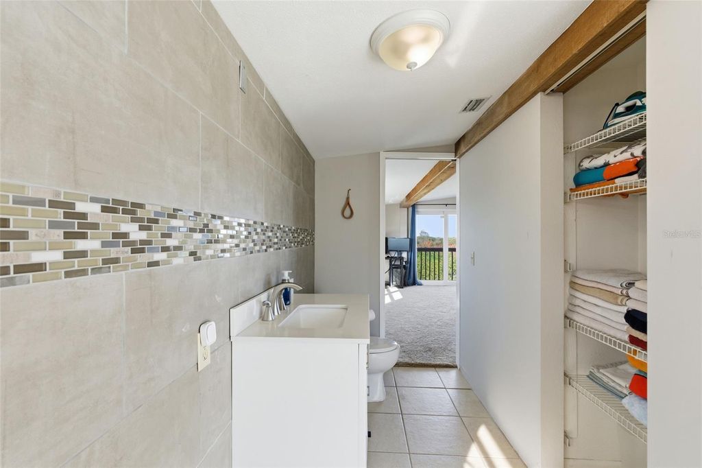 Image 35 of property listing at Address unavailable.