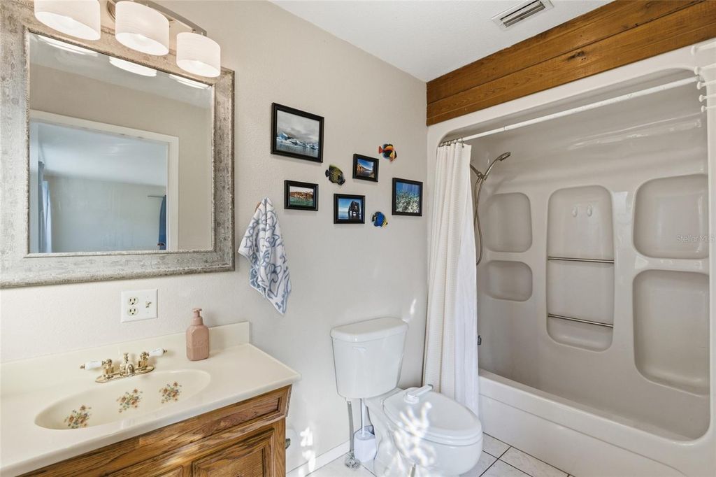 Image 36 of property listing at Address unavailable.