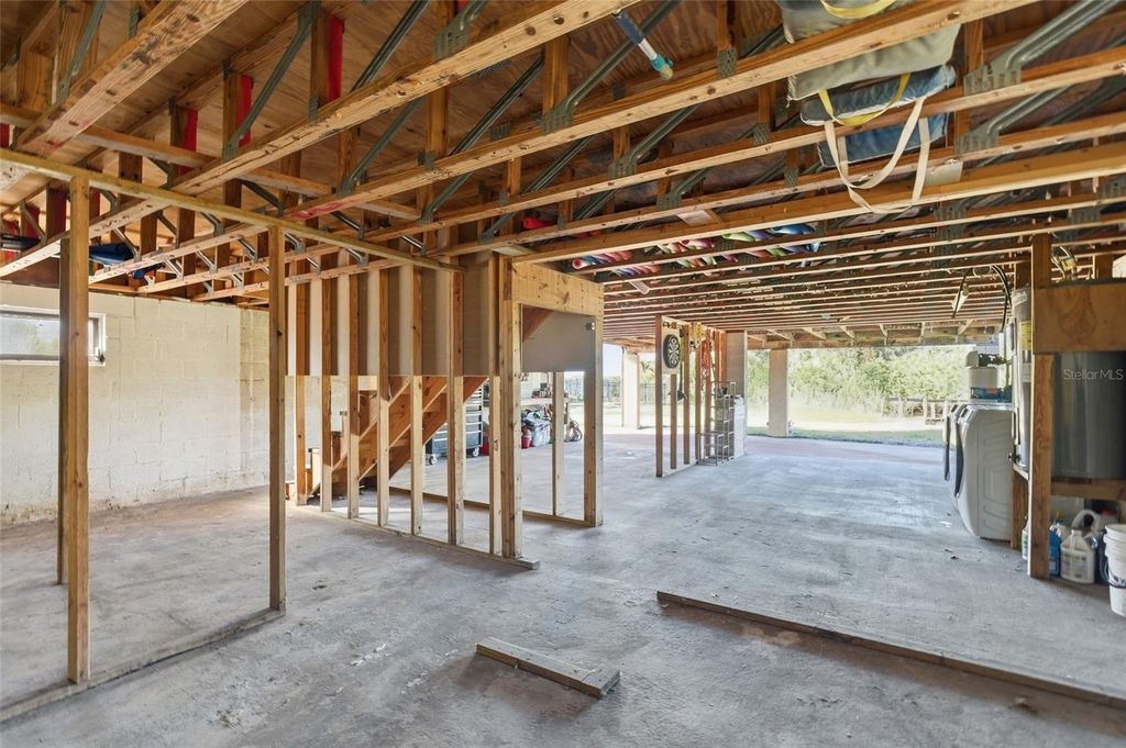 Image 37 of property listing at Address unavailable.