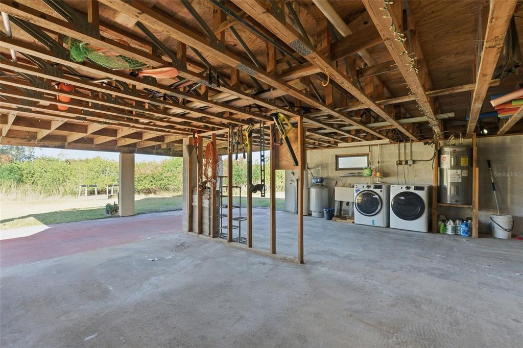 Image 38 of property listing at Address unavailable.