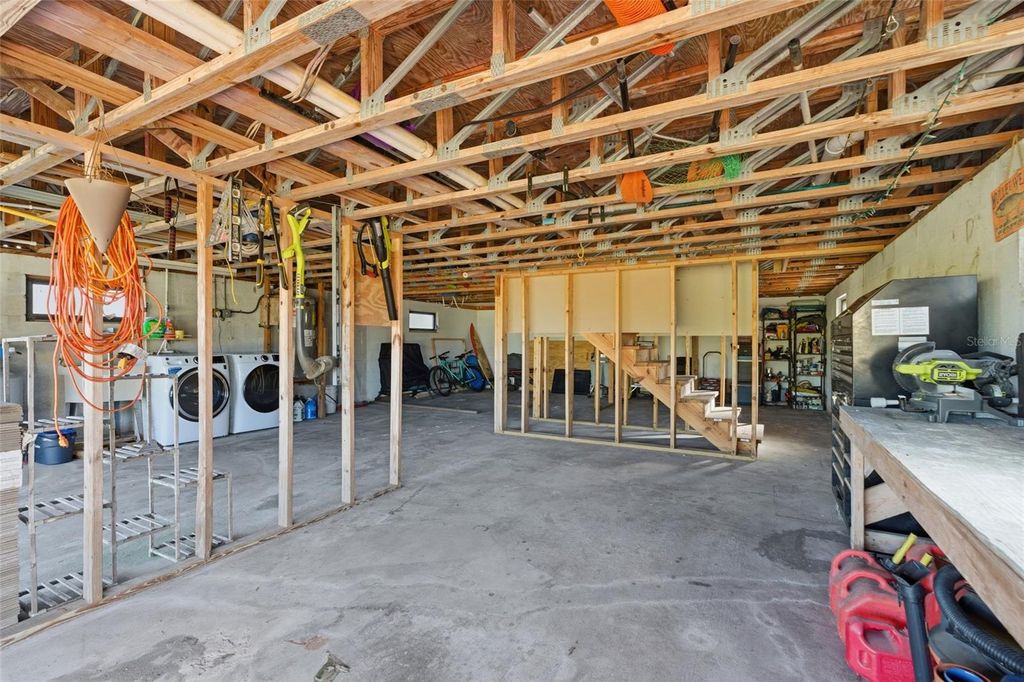 Image 39 of property listing at Address unavailable.