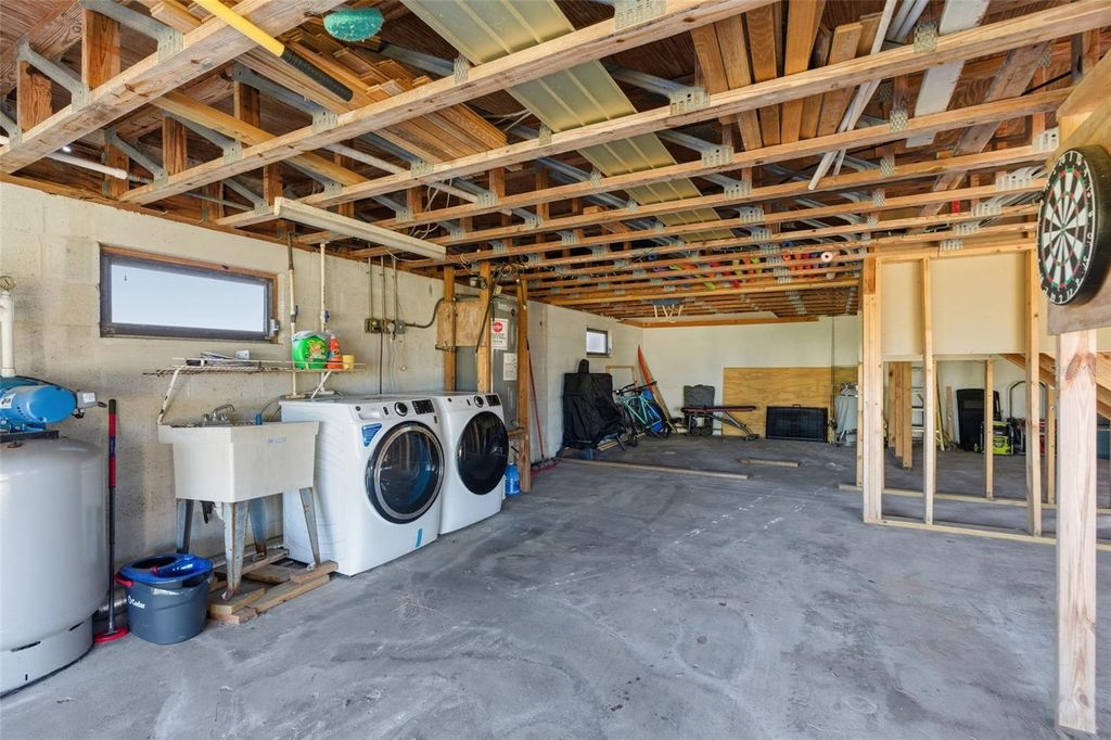 Image 40 of property listing at Address unavailable.