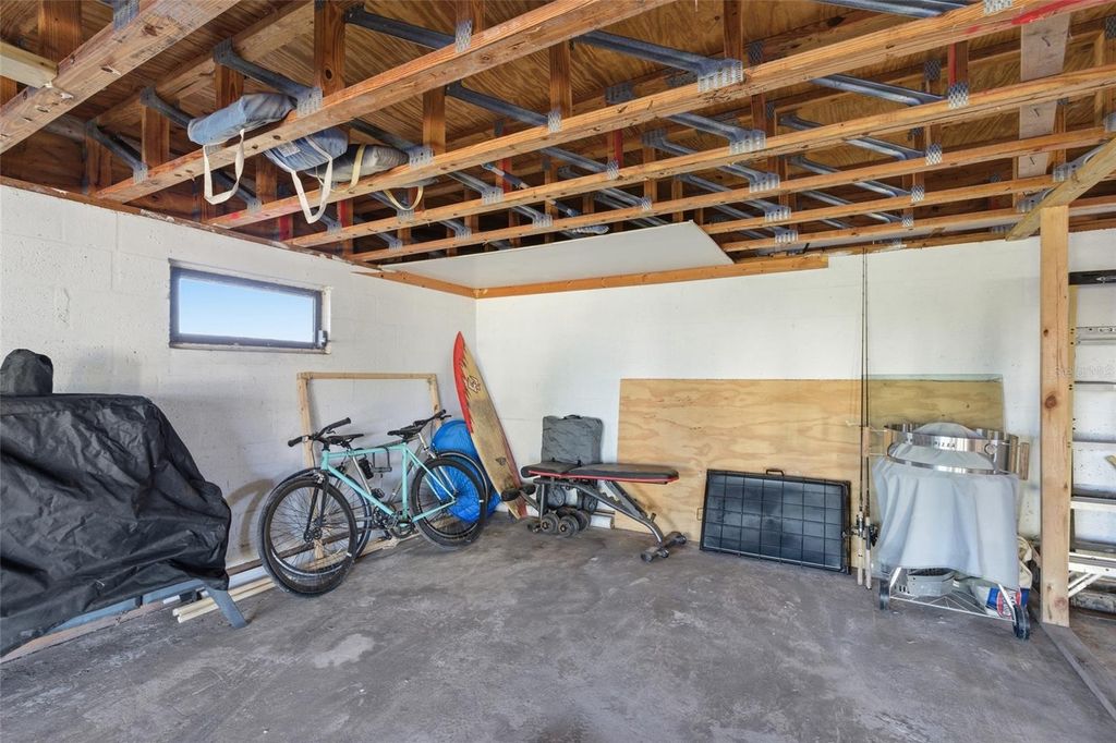 Image 43 of property listing at Address unavailable.