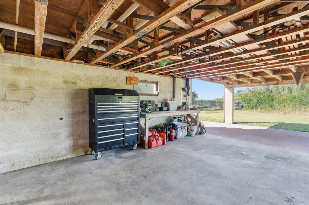 Image 44 of property listing at Address unavailable.