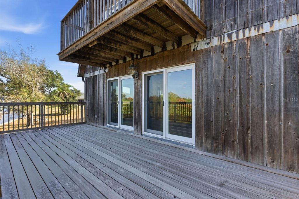 Image 48 of property listing at Address unavailable.