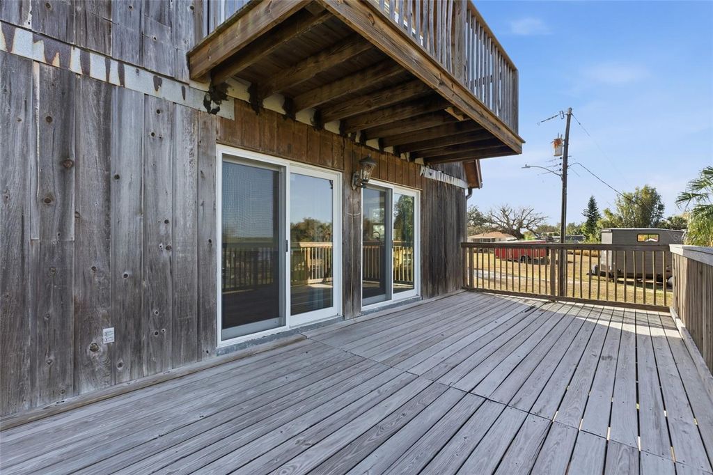 Image 49 of property listing at Address unavailable.