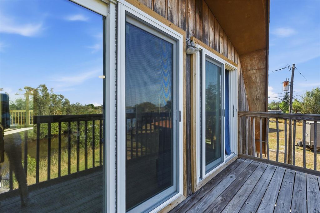 Image 50 of property listing at Address unavailable.