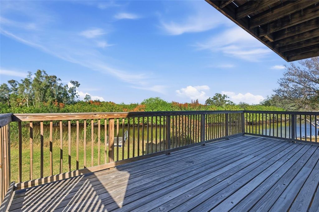 Image 54 of property listing at Address unavailable.