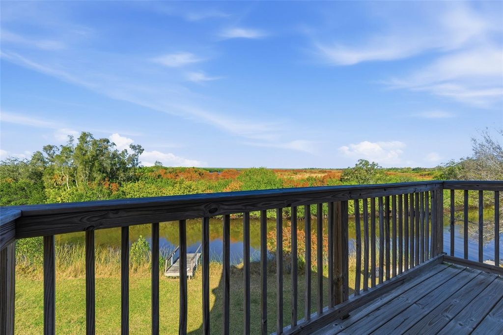 Image 55 of property listing at Address unavailable.