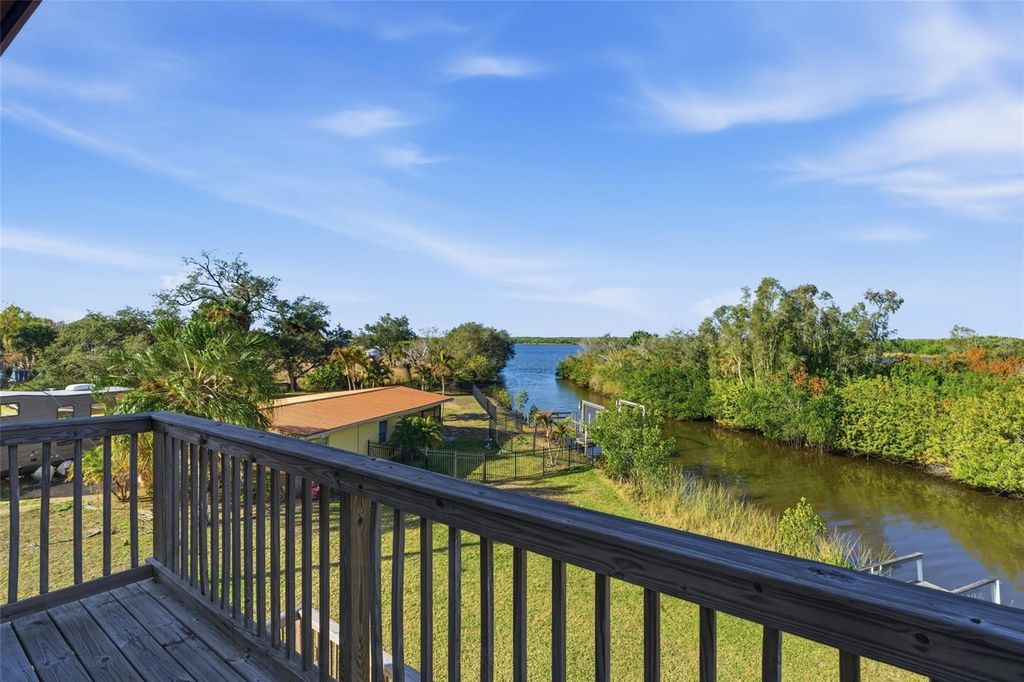 Image 56 of property listing at Address unavailable.