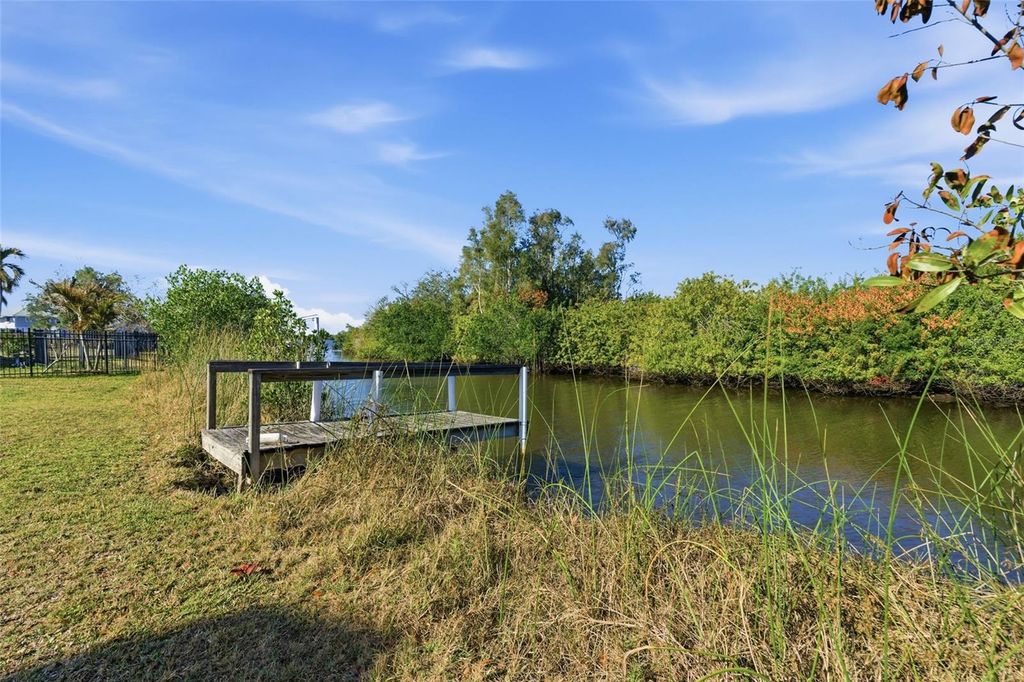 Image 59 of property listing at Address unavailable.