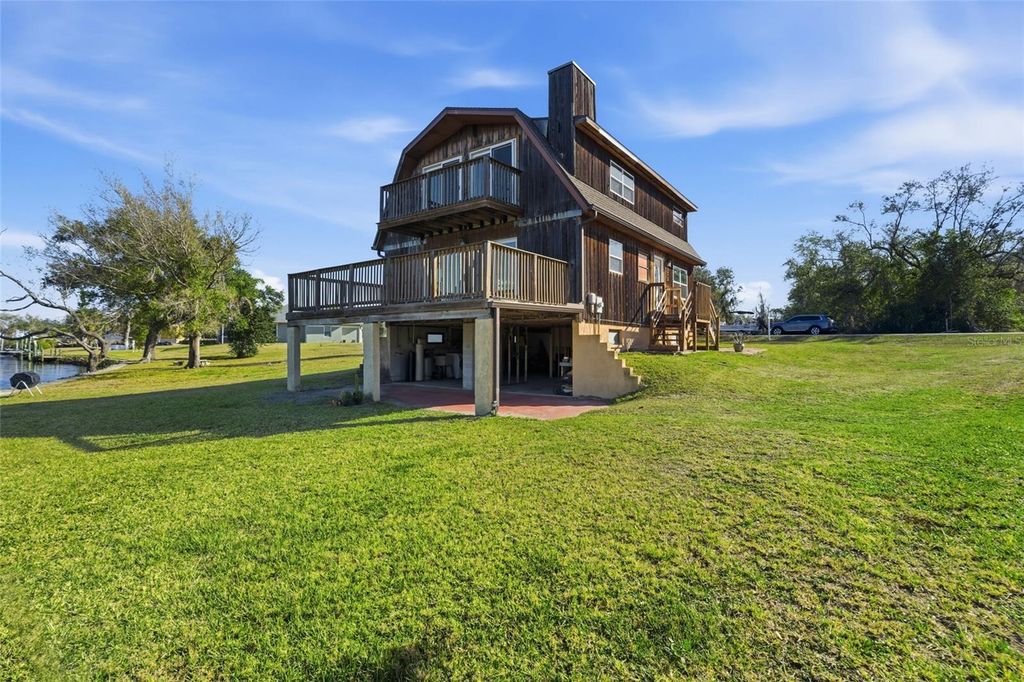 Image 61 of property listing at Address unavailable.