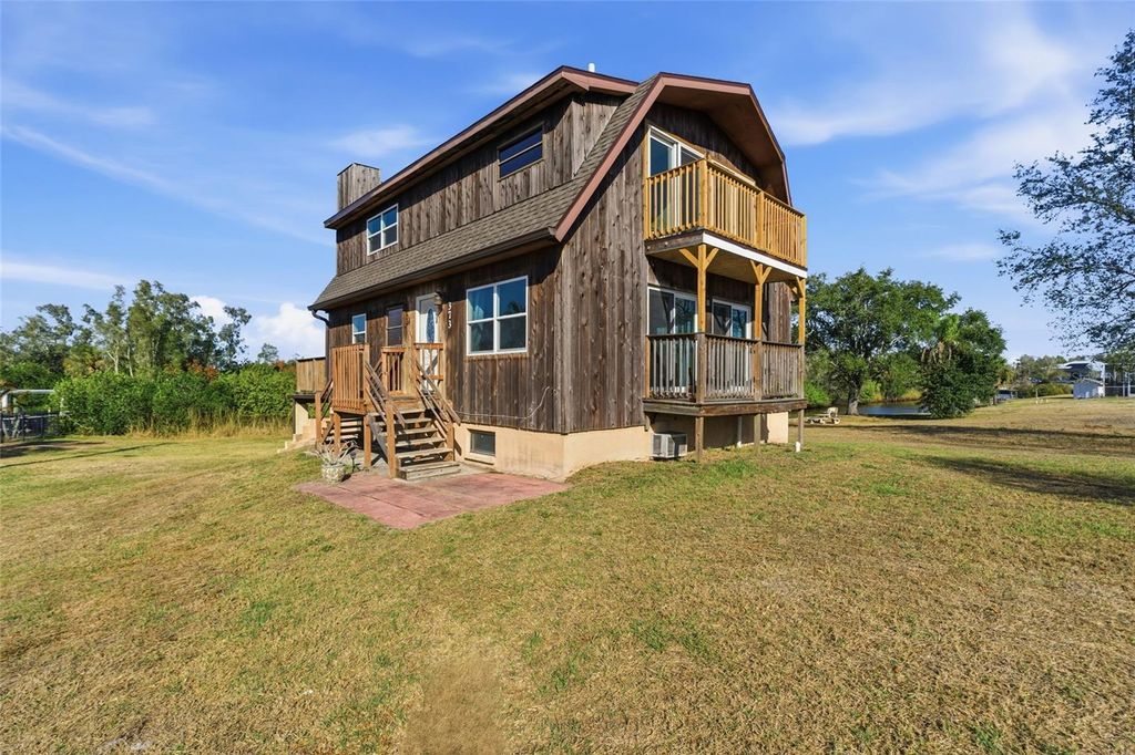 Image 62 of property listing at Address unavailable.