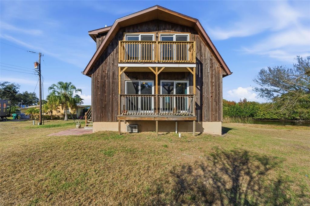 Image 64 of property listing at Address unavailable.