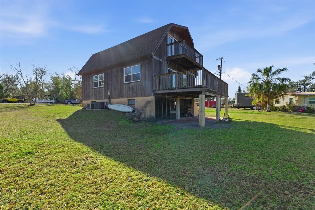 Image 65 of property listing at Address unavailable.