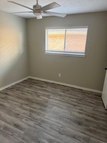 4435 Wee Laddie Lane, Houston, TX 77084