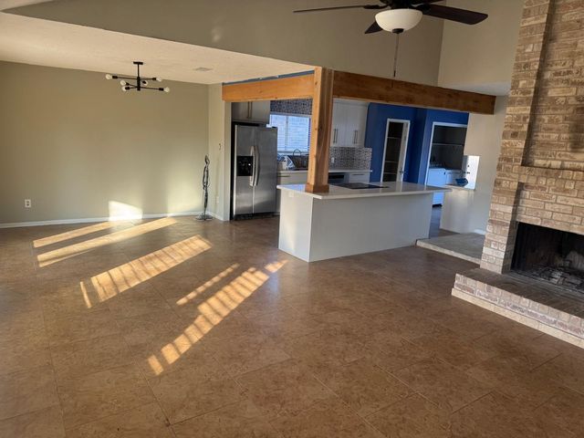 4435 Wee Laddie Lane, Houston, TX 77084