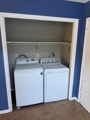 4435 Wee Laddie Lane, Houston, TX 77084