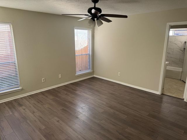 4435 Wee Laddie Lane, Houston, TX 77084