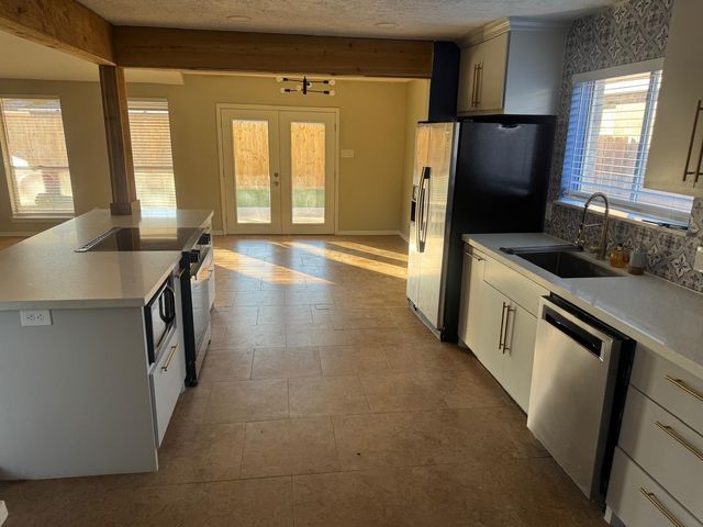 4435 Wee Laddie Lane, Houston, TX 77084